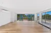 51 Eshelby Drive, Cannonvale QLD 4802-Image