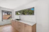 51 Eshelby Drive, Cannonvale QLD 4802-Image