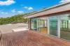 51 Eshelby Drive, Cannonvale QLD 4802-Image