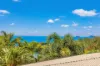 51 Eshelby Drive, Cannonvale QLD 4802-Image