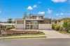 51 Eshelby Drive, Cannonvale QLD 4802-Image