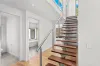 51 Eshelby Drive, Cannonvale QLD 4802-Image