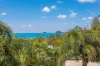 51 Eshelby Drive, Cannonvale QLD 4802-Image