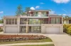 51 Eshelby Drive, Cannonvale QLD 4802-Image
