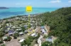 51 Eshelby Drive, Cannonvale QLD 4802-Image