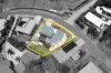 51 Eshelby Drive, Cannonvale QLD 4802-Image