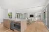 51 Eshelby Drive, Cannonvale QLD 4802-Image