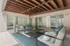 51 Eshelby Drive, Cannonvale QLD 4802-Image