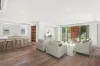51 Eshelby Drive, Cannonvale QLD 4802-Image