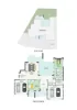 51 Eshelby Drive, Cannonvale QLD 4802-Floorplan