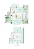 51 Eshelby Drive, Cannonvale QLD 4802-Floorplan