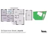 51 Esperance Street, Jewells, NSW 2280-Floorplan