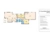 51 Eucumbene Road, Hill Top, NSW 2628-Floorplan