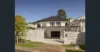 51 Eureka St, Kelvin Grove, Qld 4059