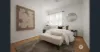 51 Eureka St, Kelvin Grove, Qld 4059-Image