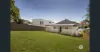 51 Eureka St, Kelvin Grove, Qld 4059-Image