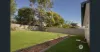 51 Eureka St, Kelvin Grove, Qld 4059-Image