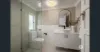 51 Eureka St, Kelvin Grove, Qld 4059-Image