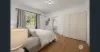51 Eureka St, Kelvin Grove, Qld 4059-Image