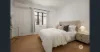 51 Eureka St, Kelvin Grove, Qld 4059-Image