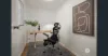 51 Eureka St, Kelvin Grove, Qld 4059-Image