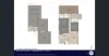 51 Eureka St, Kelvin Grove, Qld 4059-Image