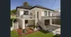 51 Eureka St, Kelvin Grove, Qld 4059-Image