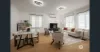 51 Eureka St, Kelvin Grove, Qld 4059-Image