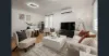 51 Eureka St, Kelvin Grove, Qld 4059-Image