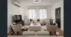 51 Eureka St, Kelvin Grove, Qld 4059-Image