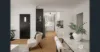 51 Eureka St, Kelvin Grove, Qld 4059-Image