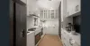 51 Eureka St, Kelvin Grove, Qld 4059-Image