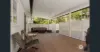 51 Eureka St, Kelvin Grove, Qld 4059-Image
