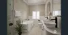 51 Eureka St, Kelvin Grove, Qld 4059-Image