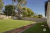 51 Eureka Street, Kelvin Grove, Qld 4059-Image