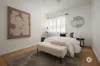 51 Eureka Street, Kelvin Grove, Qld 4059-Image