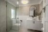 51 Eureka Street, Kelvin Grove, Qld 4059-Image