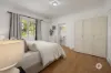 51 Eureka Street, Kelvin Grove, Qld 4059-Image