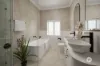 51 Eureka Street, Kelvin Grove, Qld 4059-Image