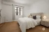 51 Eureka Street, Kelvin Grove, Qld 4059-Image