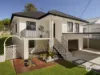51 Eureka Street, Kelvin Grove, Qld 4059-Image