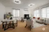 51 Eureka Street, Kelvin Grove, Qld 4059-Image
