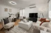 51 Eureka Street, Kelvin Grove, Qld 4059-Image