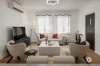 51 Eureka Street, Kelvin Grove, Qld 4059-Image