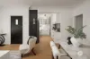 51 Eureka Street, Kelvin Grove, Qld 4059-Image