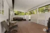 51 Eureka Street, Kelvin Grove, Qld 4059-Image