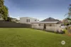 51 Eureka Street, Kelvin Grove, Qld 4059-Image
