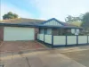 51 Evergreen Drive, Wyndham Vale, Vic 3024