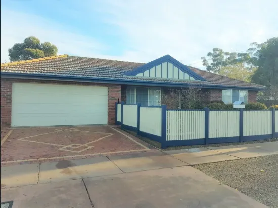 51 Evergreen Drive, Wyndham Vale, Vic 3024