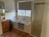 51 Evergreen Drive, Wyndham Vale, Vic 3024-Image